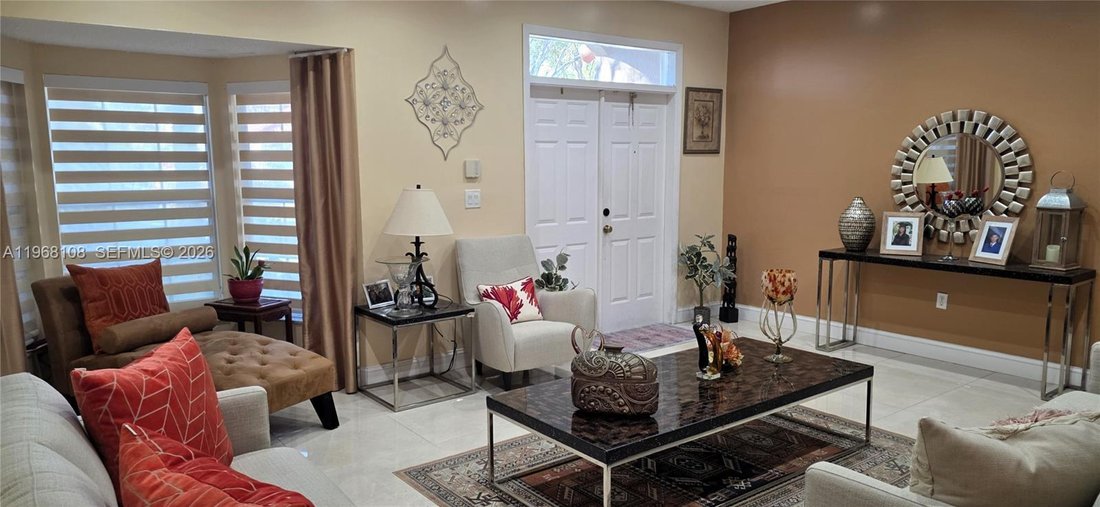 House in Doral, Florida, United States 4 - 17265097
