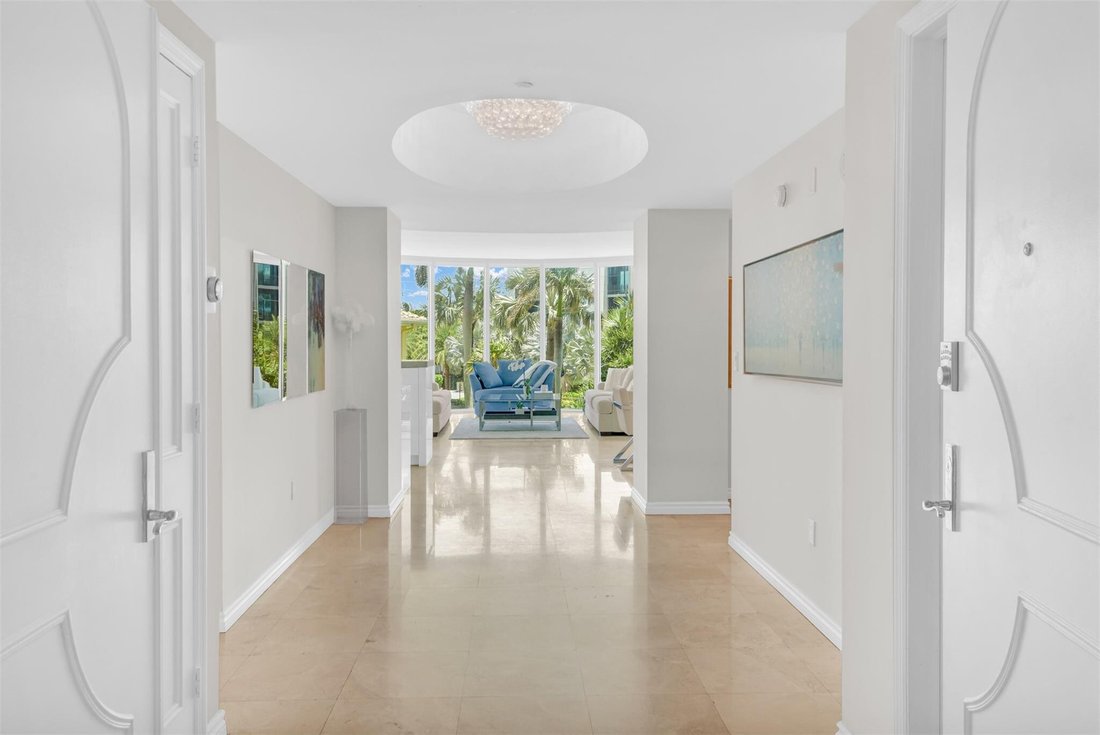 Condo in Boca Raton, Florida, United States 1 - 16634850