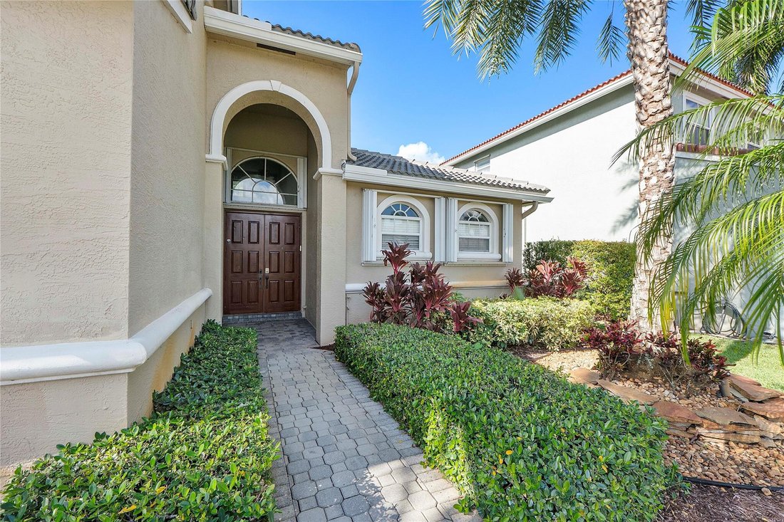 House in Boca Raton, Florida, United States 4 - 16773169