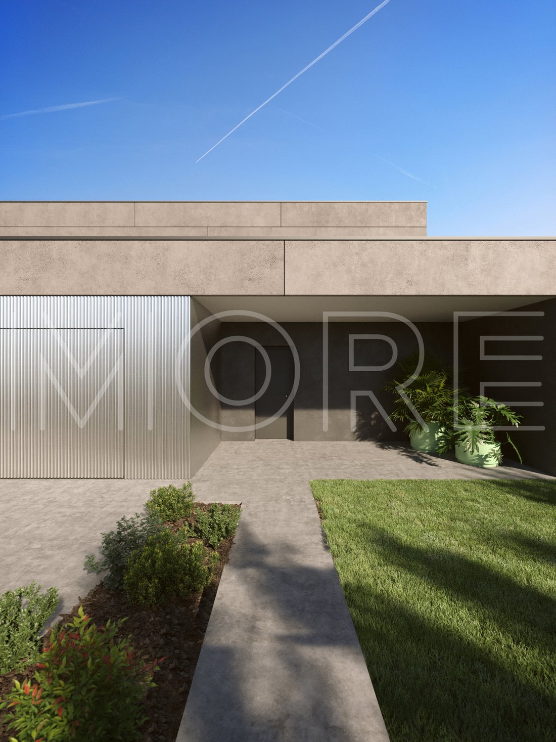 Villa in Molinetto - Parma Mia, Parma, Emilia-Romagna 5 - 17265890