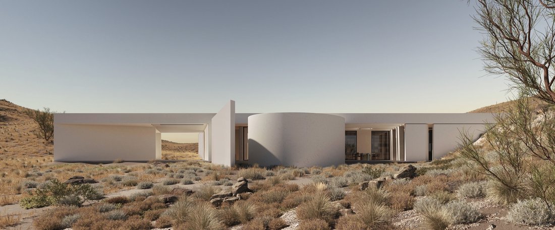 House in Paros, Aegean, Greece 3 - 13110929
