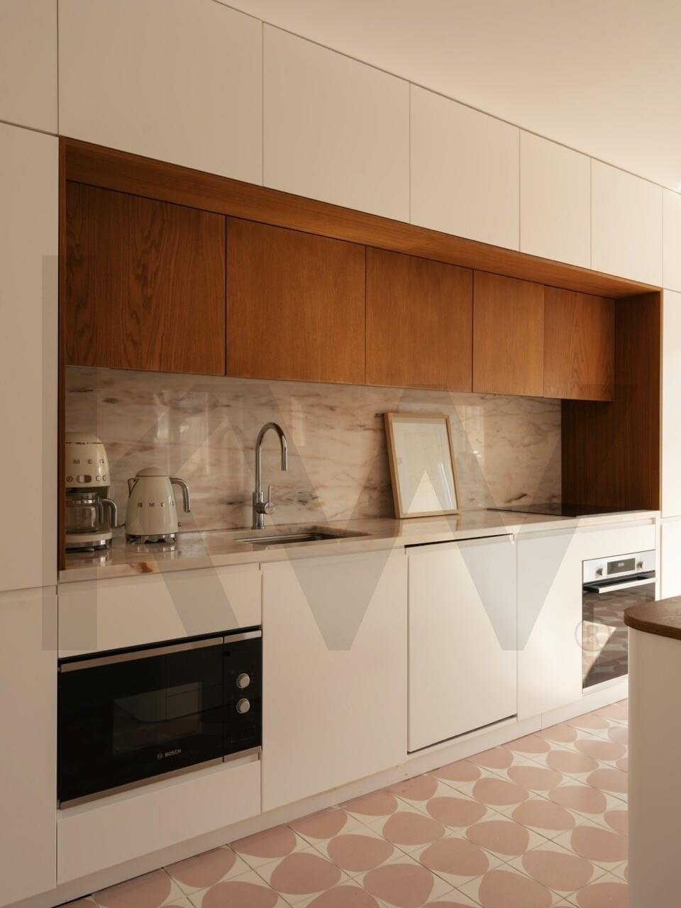 Apartment in Alvalade, Lisbon, Portugal 3 - 17265905