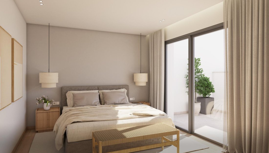 House in Llucmajor, Balearic Islands, Spain 5 - 17265915
