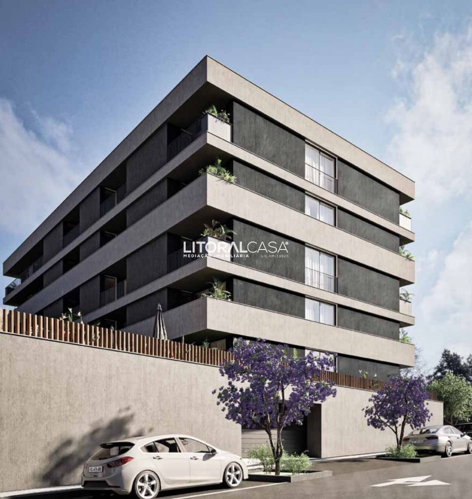 Apartment in Sao Joao da Madeira, Aveiro District, Portugal 1 - 17265920