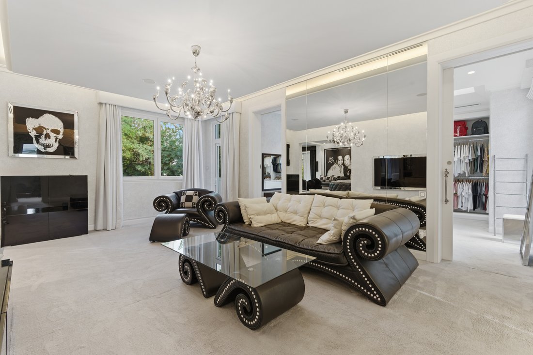 Villa in Wadi Al Safa 3, Wadi Al Safa, Dubai 4 - 17266679