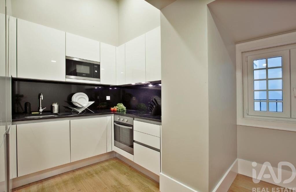Apartment in Portugal 1 - 17266665