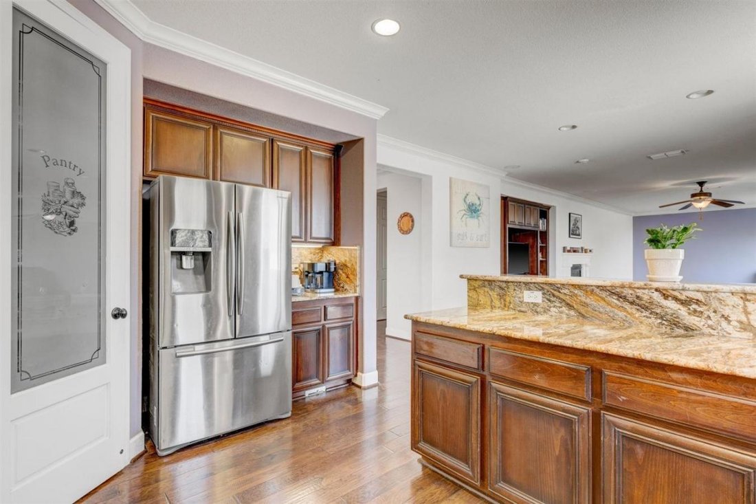 Maison à Olivehurst, California, Californie, États-Unis 5 - 17266009