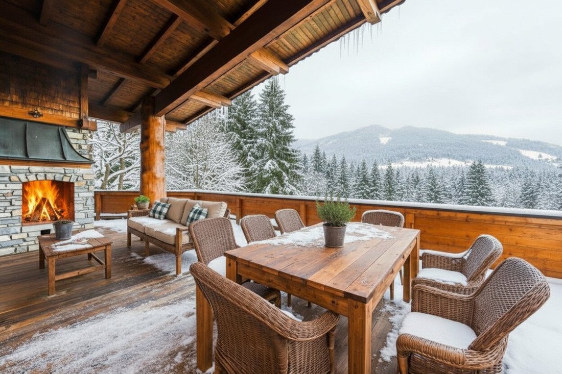 Großzügiges Einfamilienhaus Im Wunderschönen Landhausstil Wörgl Boden