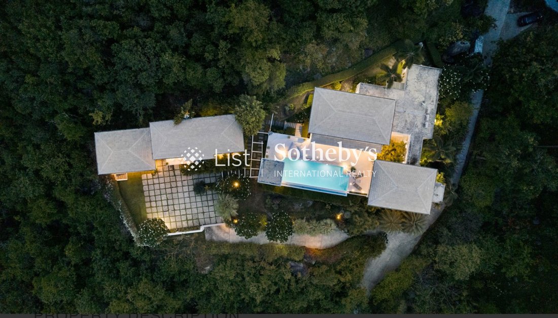 House in Surat Thani, Surat Thani, Thailand 2 - 17266327