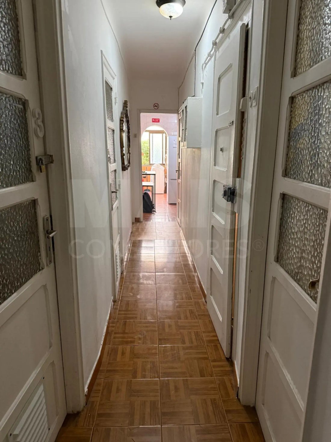 Apartment in Misericordia, Lisbon, Portugal 2 - 17265967