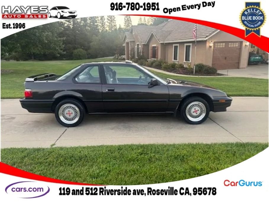 Coupe in Roseville, CA, United States 1 - 16271403