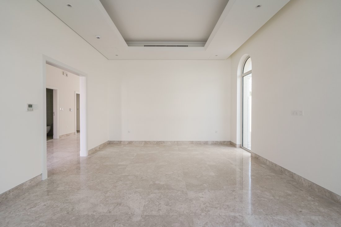 Villa in Al Barsha South 5, Al Barsha, Dubai 3 - 17266023