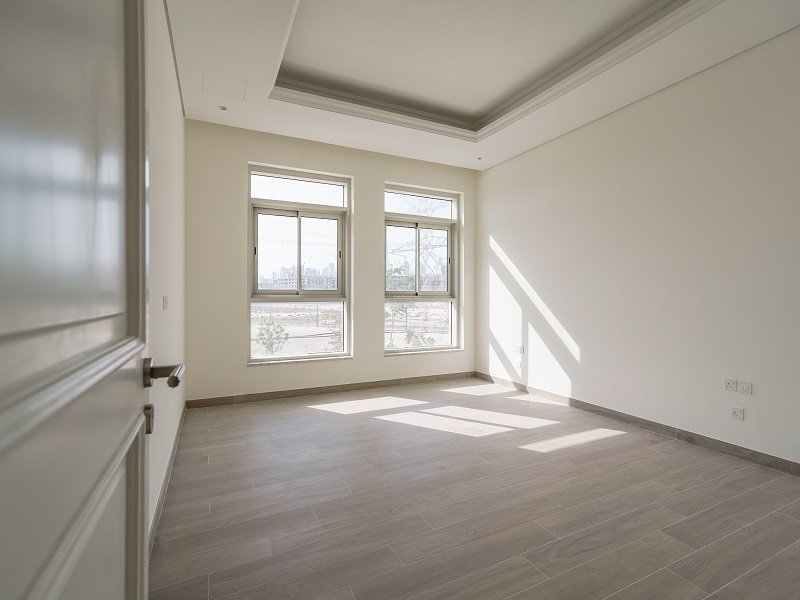 Villa in Al Barsha South 5, Al Barsha, Dubai 5 - 17266023