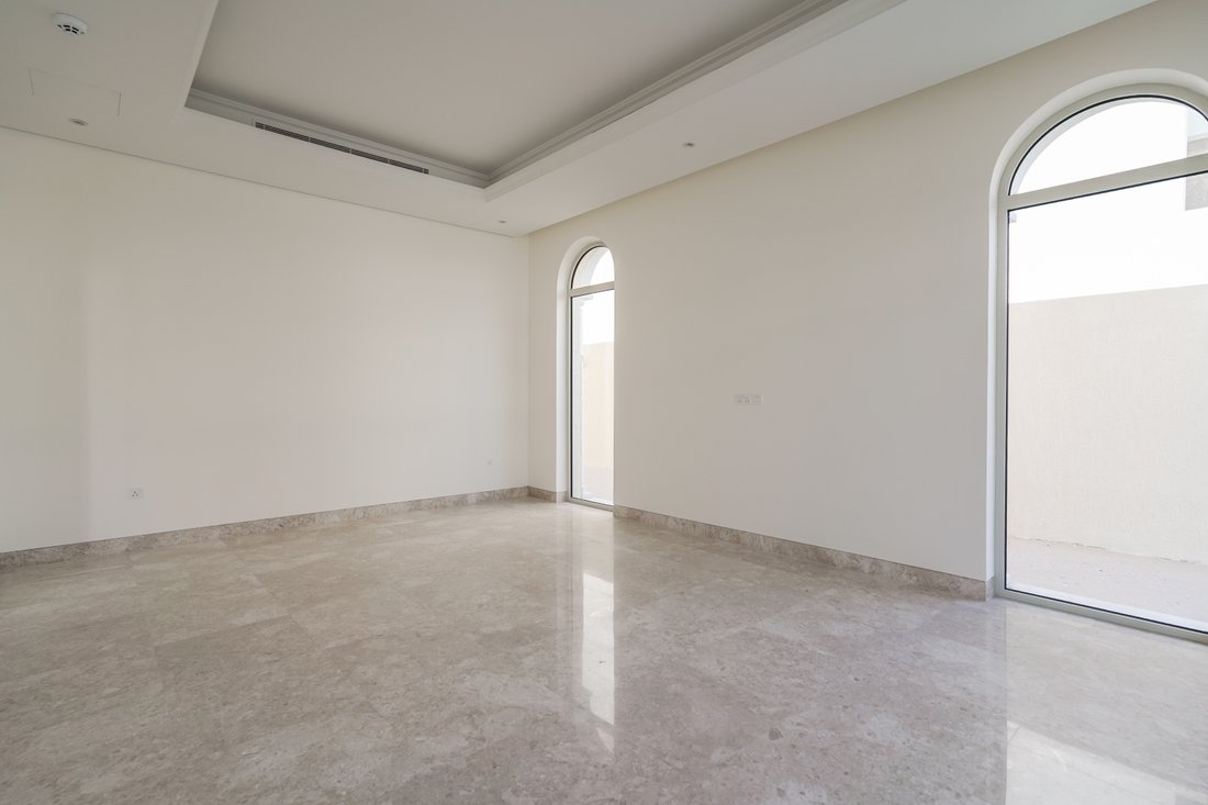 Villa in Al Barsha South 5, Al Barsha, Dubai 2 - 17266023