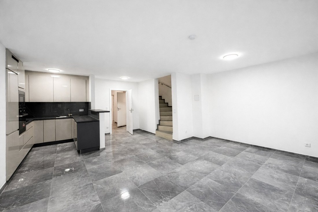 House in Himberg, Lower Austria, Austria 2 - 17266126