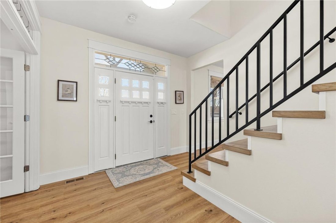 House in Billings, Montana, United States 4 - 17266007