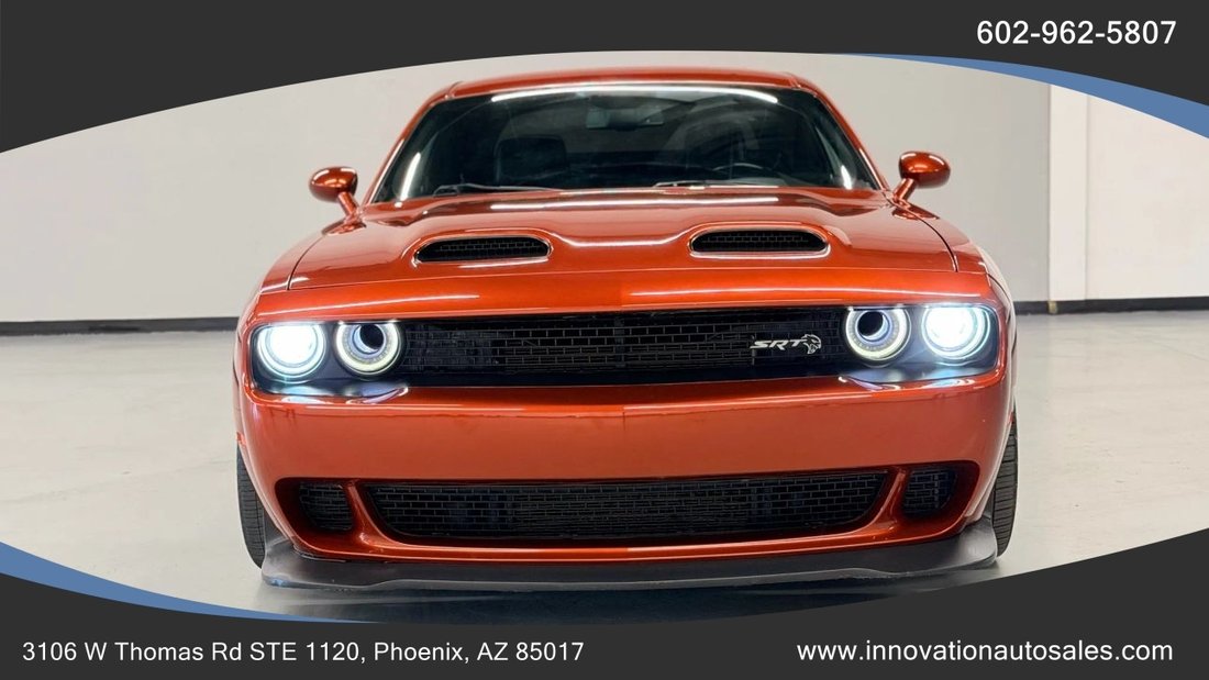Coupe in Phoenix, AZ, United States 2 - 17266490