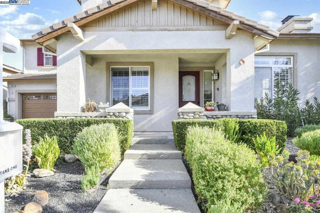 House in Brentwood, California, United States 2 - 17266020