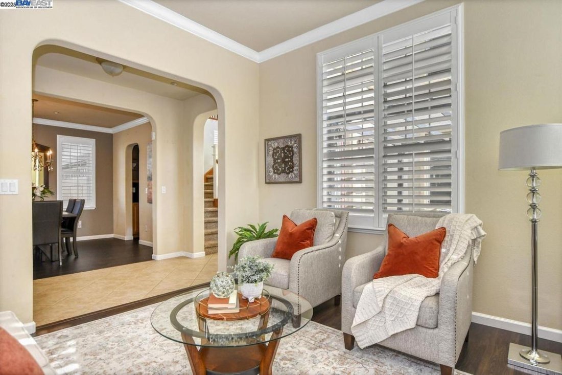 House in Brentwood, California, United States 5 - 17266020
