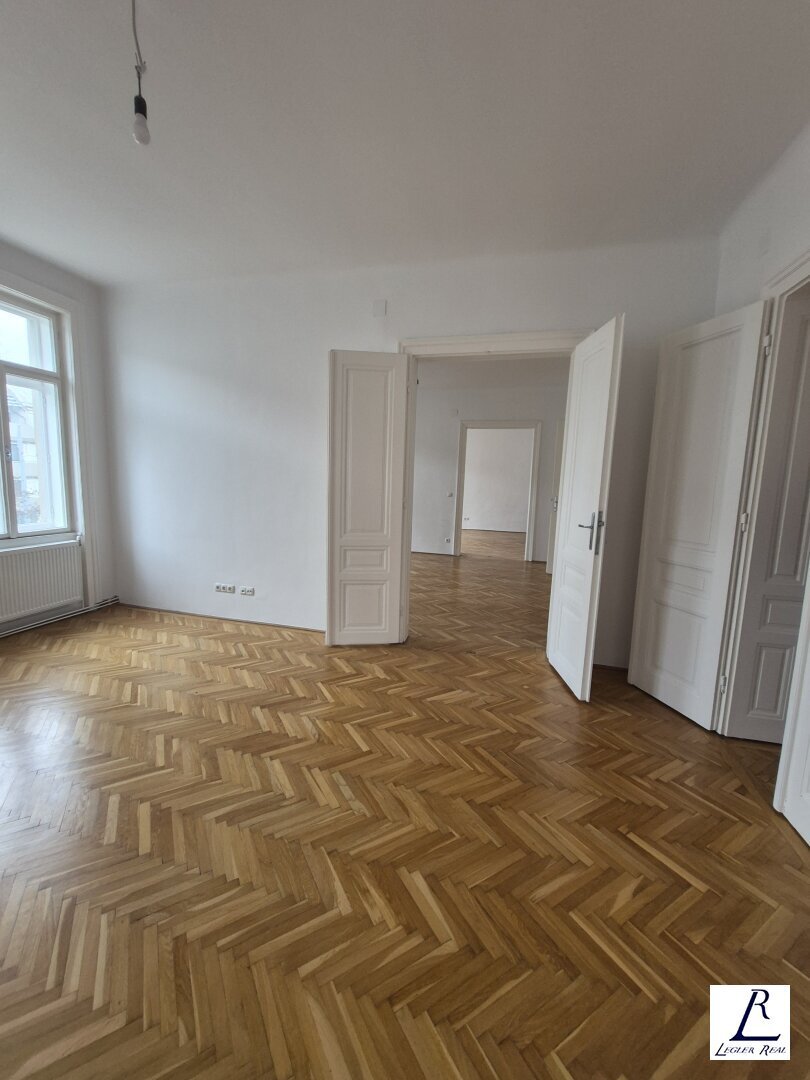 Apartment in Vienna, Wien, Austria 3 - 17266181