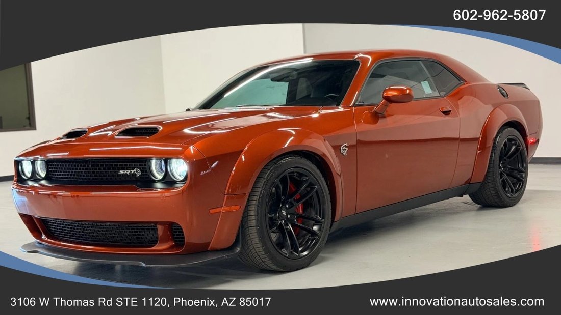 Coupe in Phoenix, AZ, United States 1 - 17266490