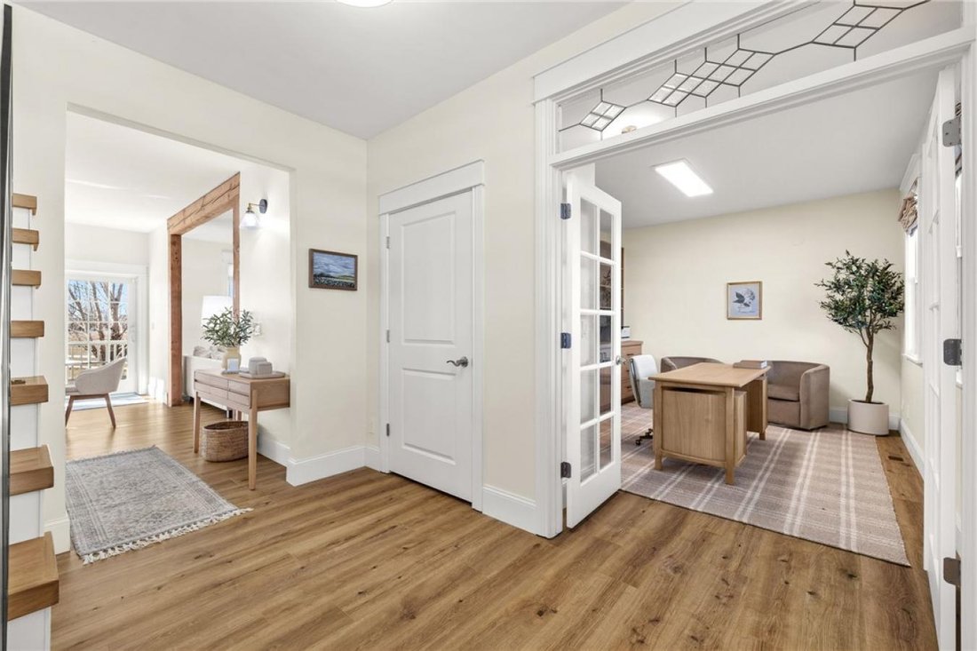 House in Billings, Montana, United States 5 - 17266007