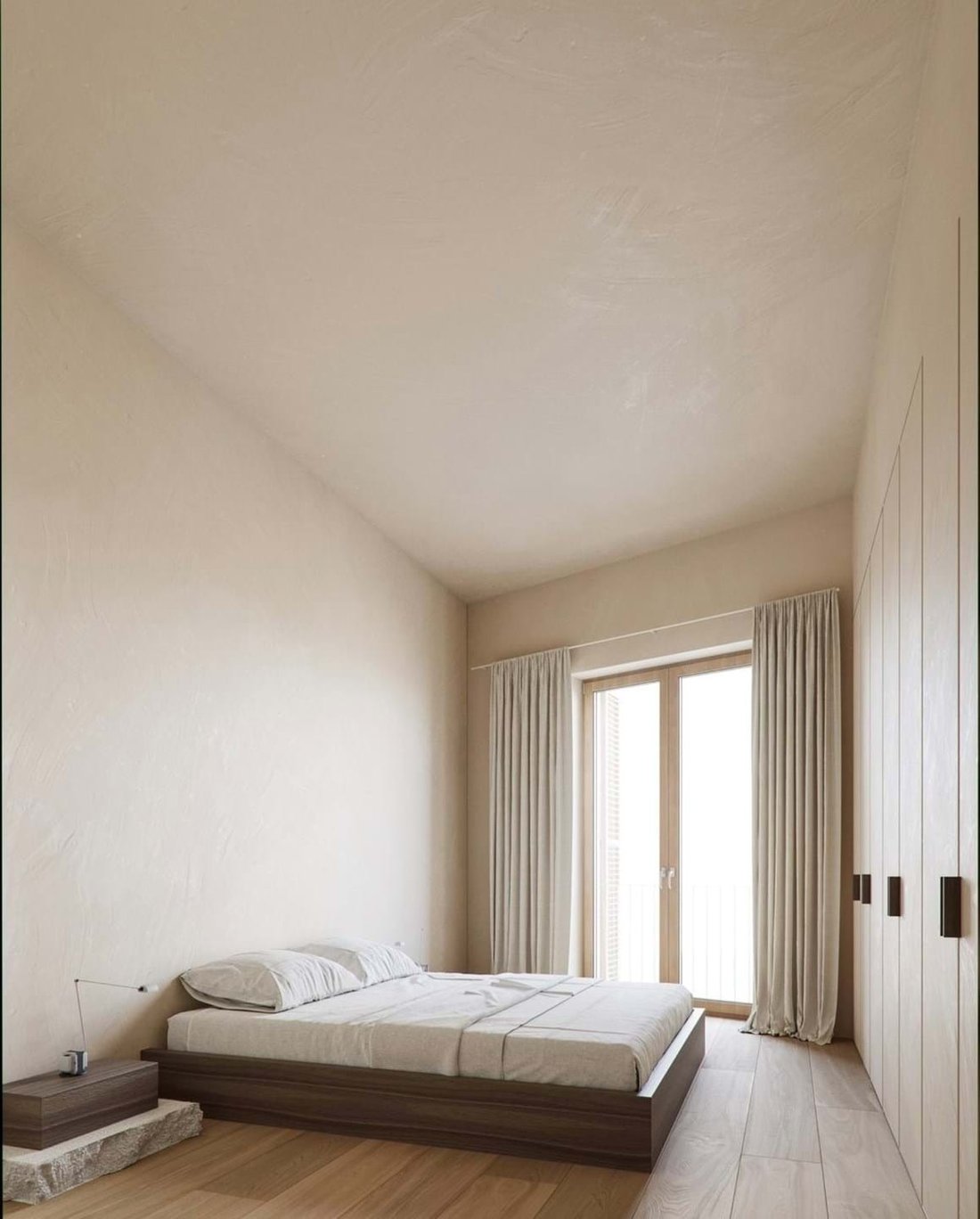 Townhouse in Santanyi, Balearic Islands, Spain 3 - 17261818