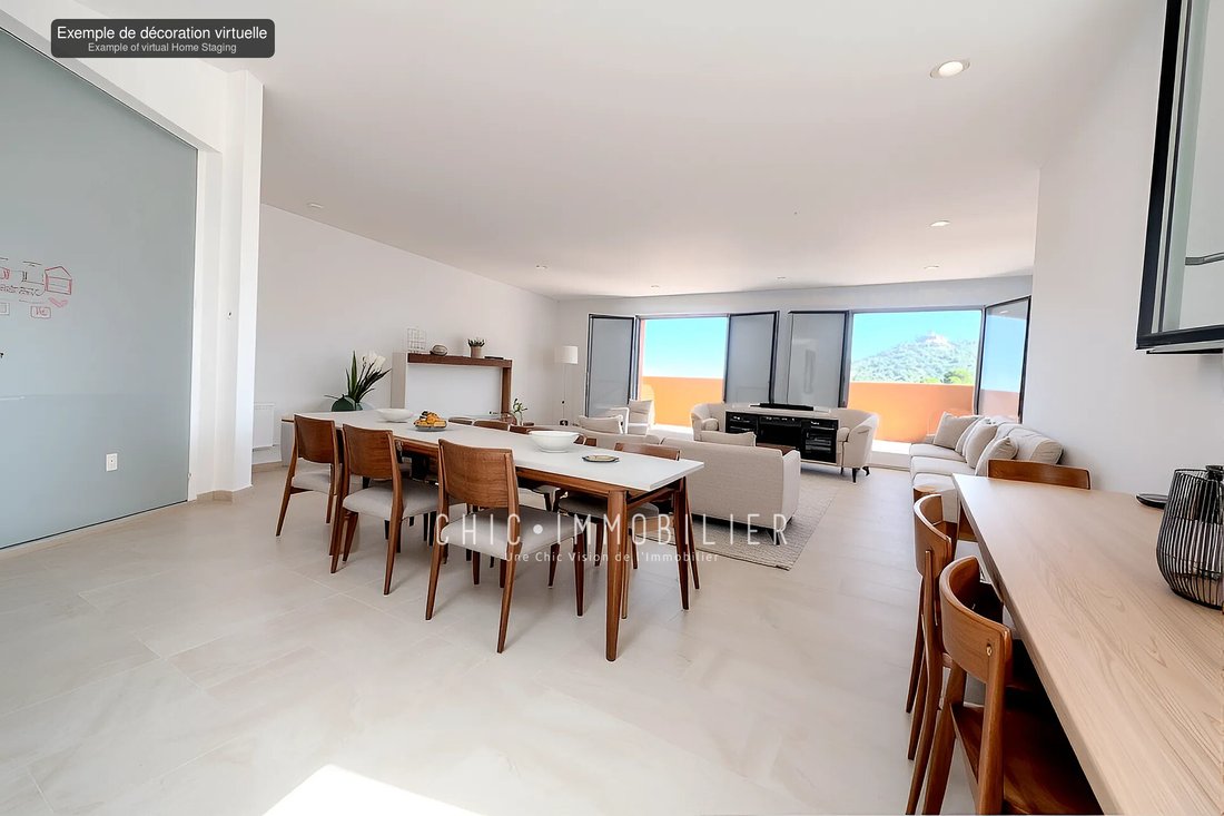 Villa in Collioure, Occitania, France 3 - 13335210