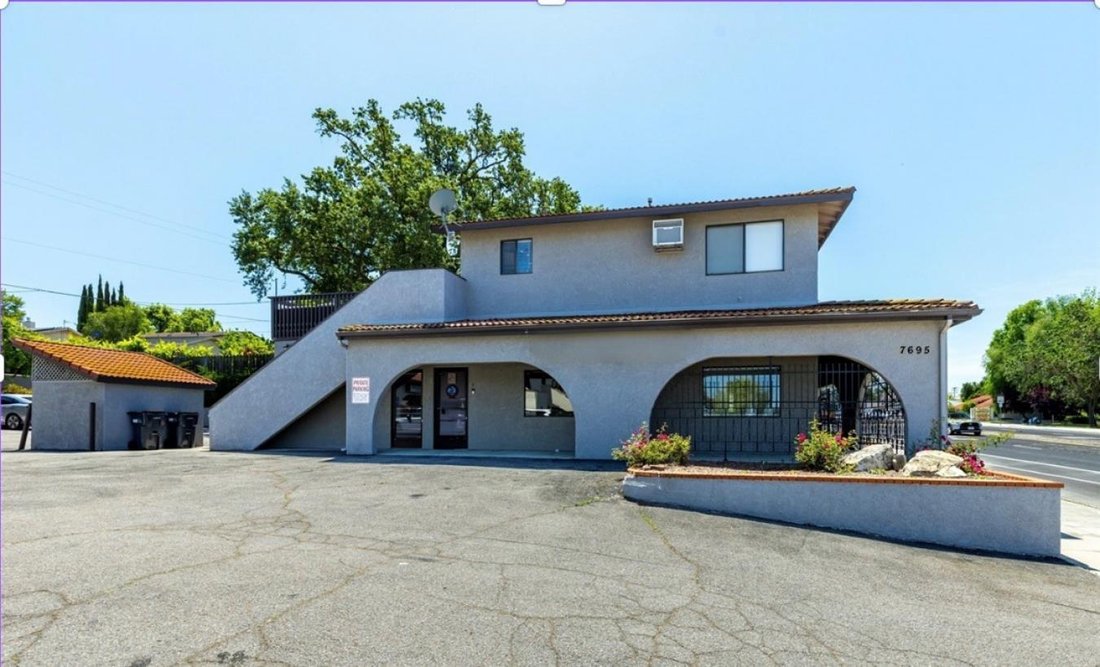 House in Atascadero, California, United States 3 - 17265993
