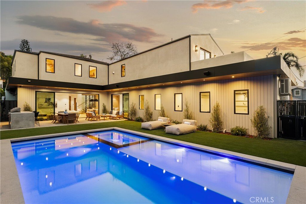 House in Los Angeles, California, United States 2 - 17266111