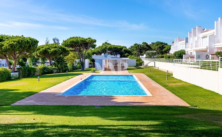 Real Estate Listings by Vap Real Estate - Portugal