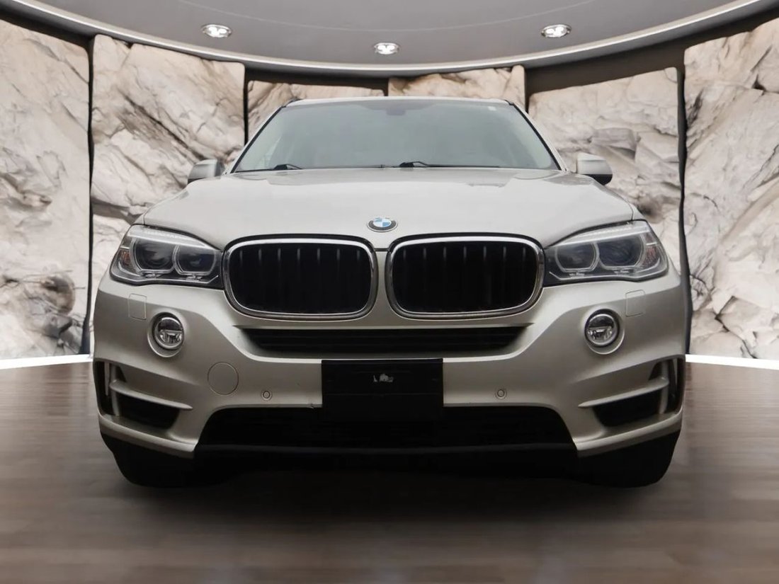 Suv in Joliet, IL, United States 2 - 17054479
