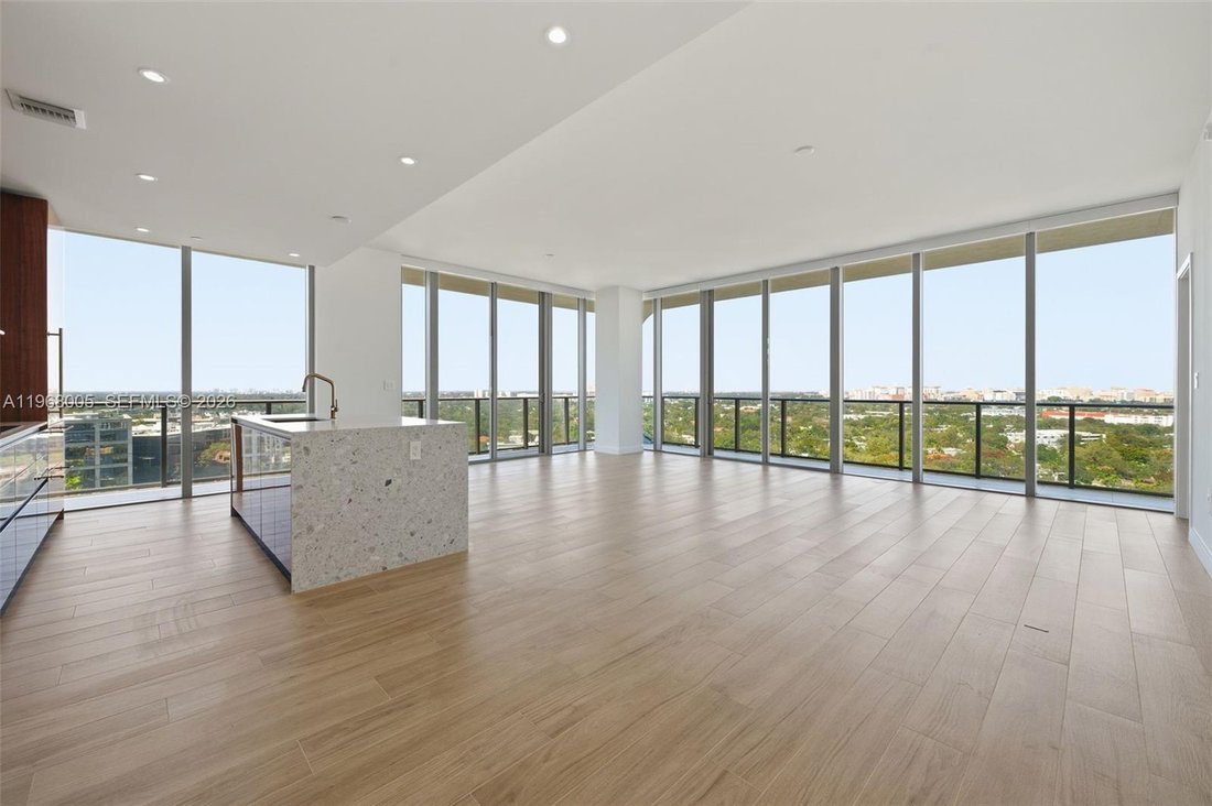 Condo in Miami, Florida, United States 2 - 17266237
