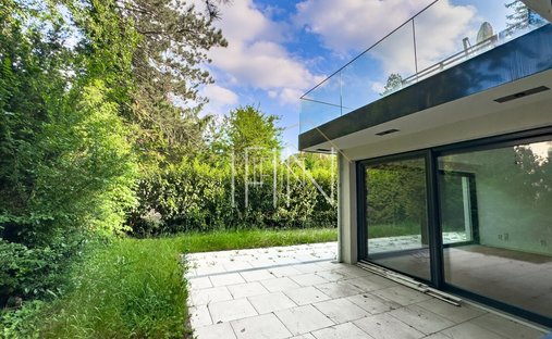 Appartement à Vienne, Vienne, Autriche 1