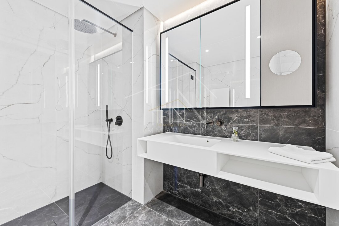 Apartment in Vienna, Wien, Austria 4 - 17029616