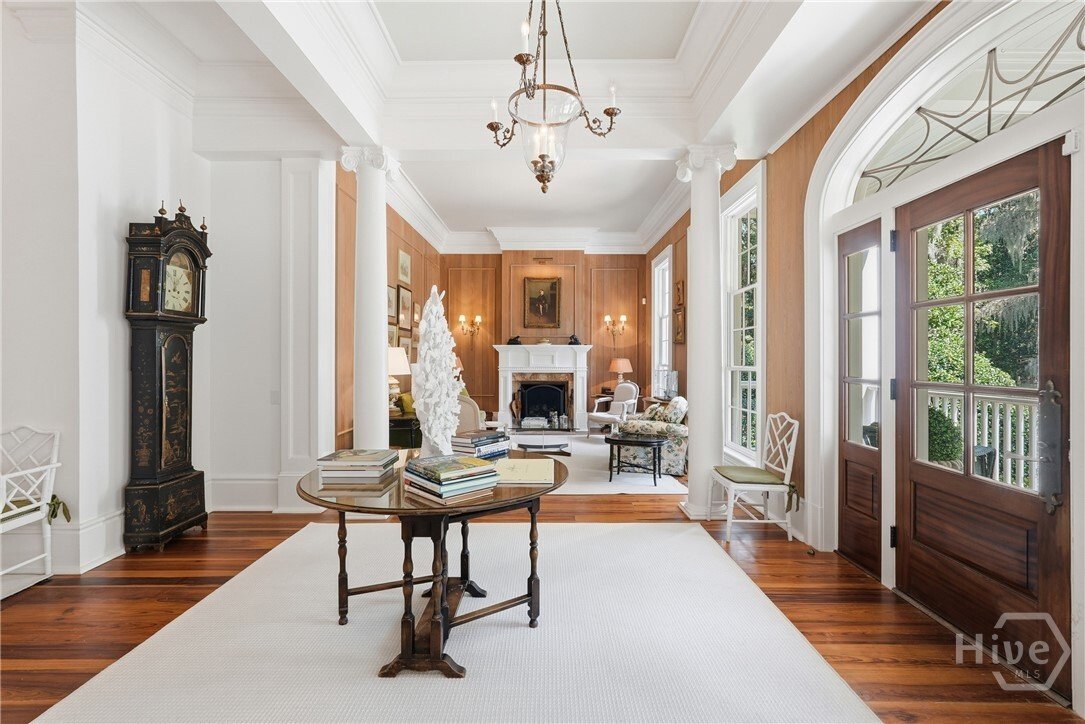 House in Richmond Hill, Georgia, United States 5 - 17266208
