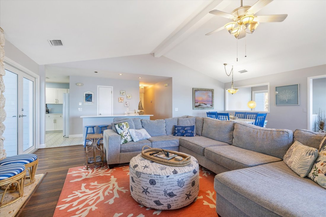 House in Vero Beach, Florida, United States 4 - 17266973