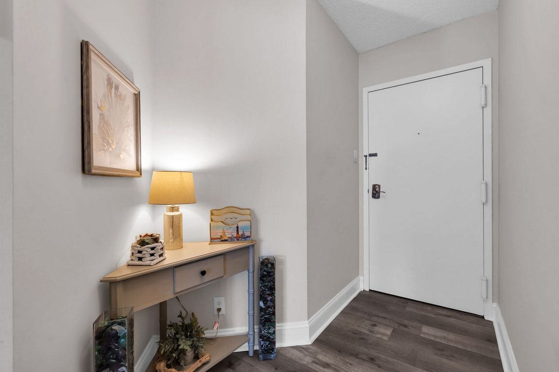Condo in Ocean City, New Jersey, United States 5 - 17266874