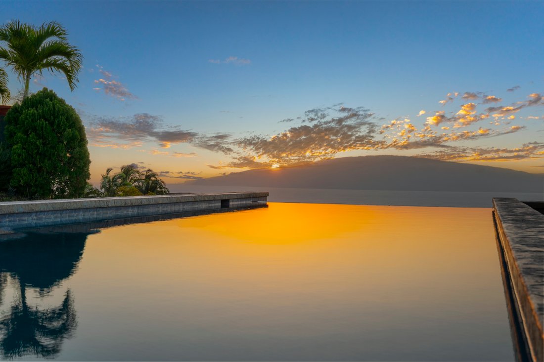 Farm Ranch in Lahaina, Hawaii, United States 2 - 17266776