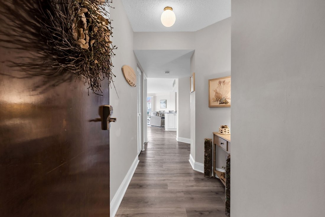 Condo in Ocean City, New Jersey, United States 4 - 17266874