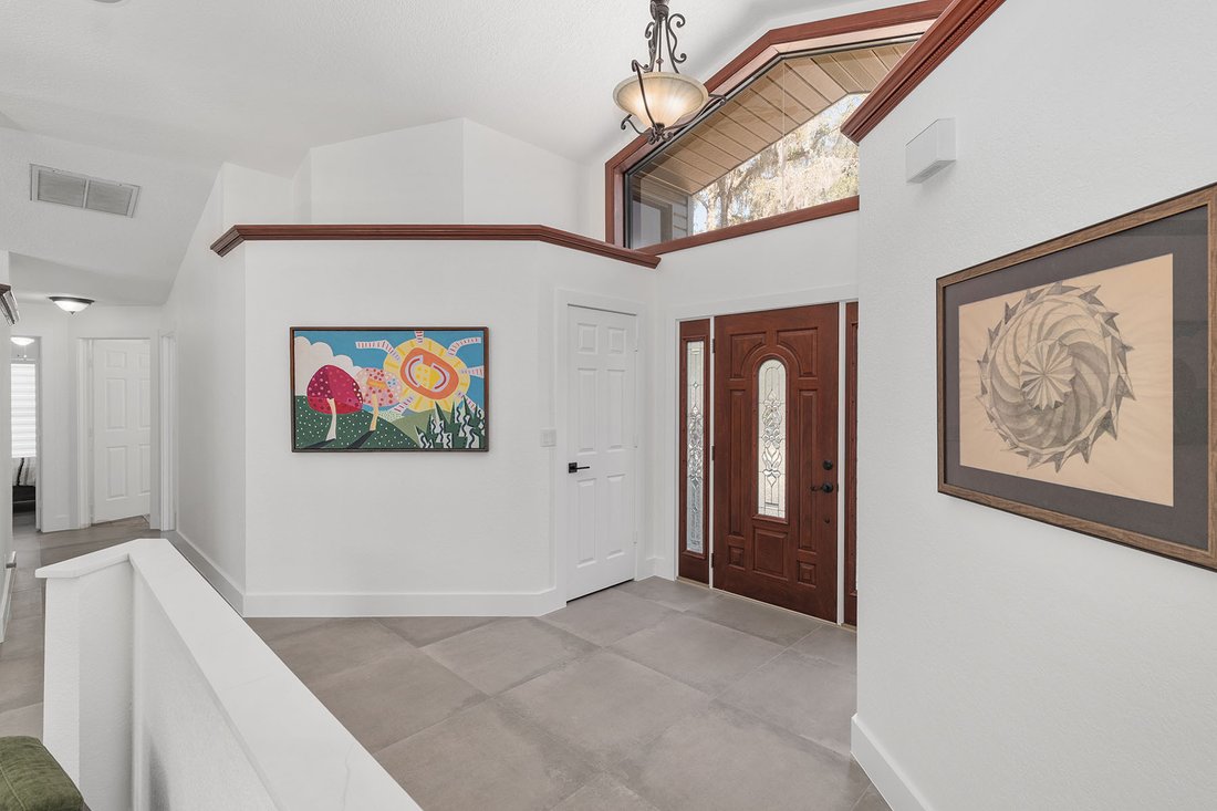 Farm Ranch in Ocala, Florida, United States 5 - 17266911