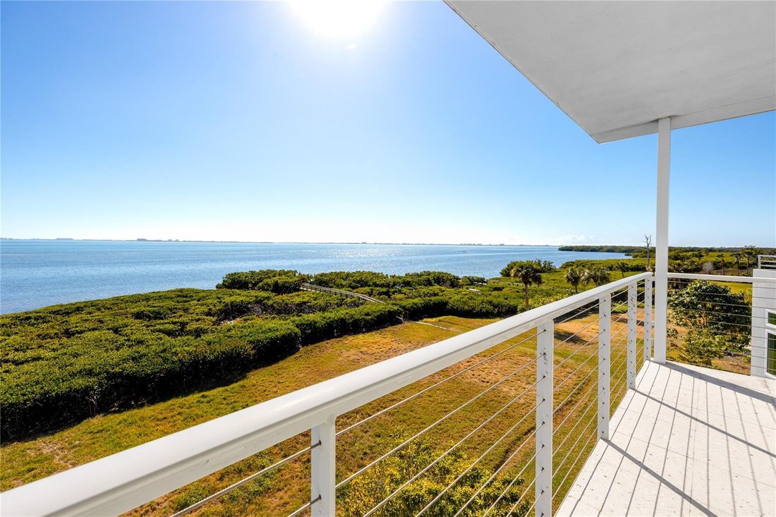 House in Bradenton, Florida, United States 5 - 17267232