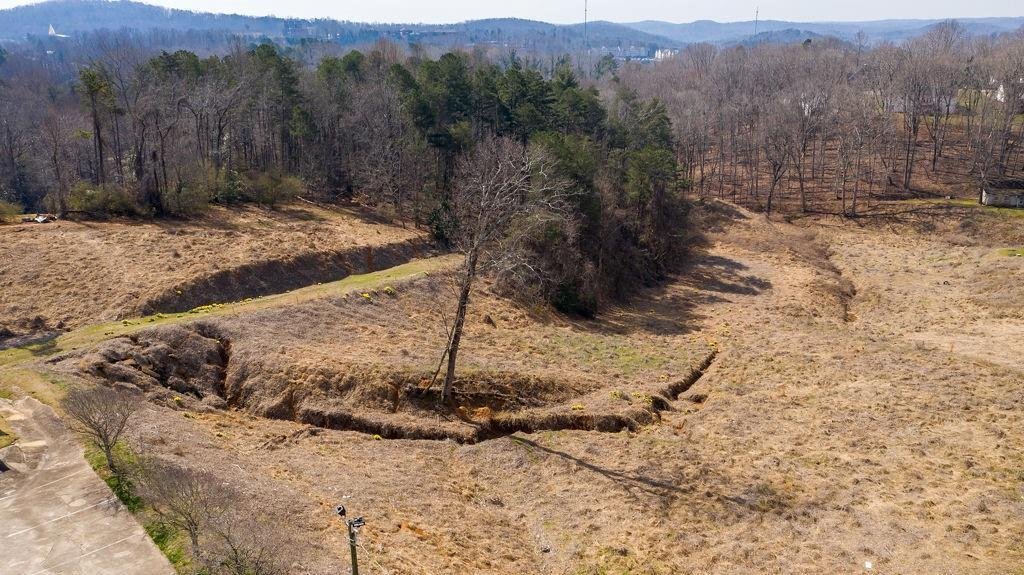 Land in Dahlonega, Georgia, United States 3 - 17267217