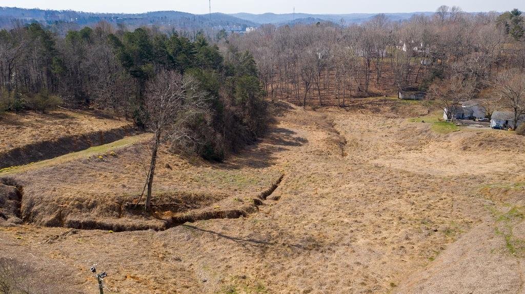 Land in Dahlonega, Georgia, United States 4 - 17267217