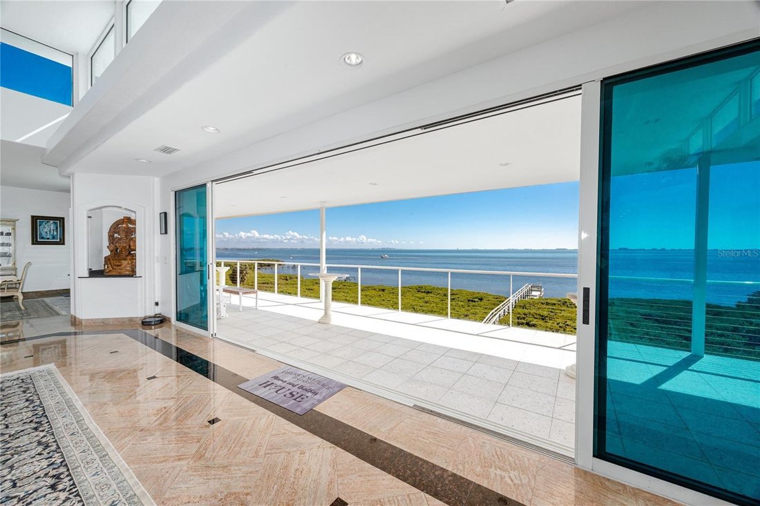 House in Bradenton, Florida, United States 4 - 17267232