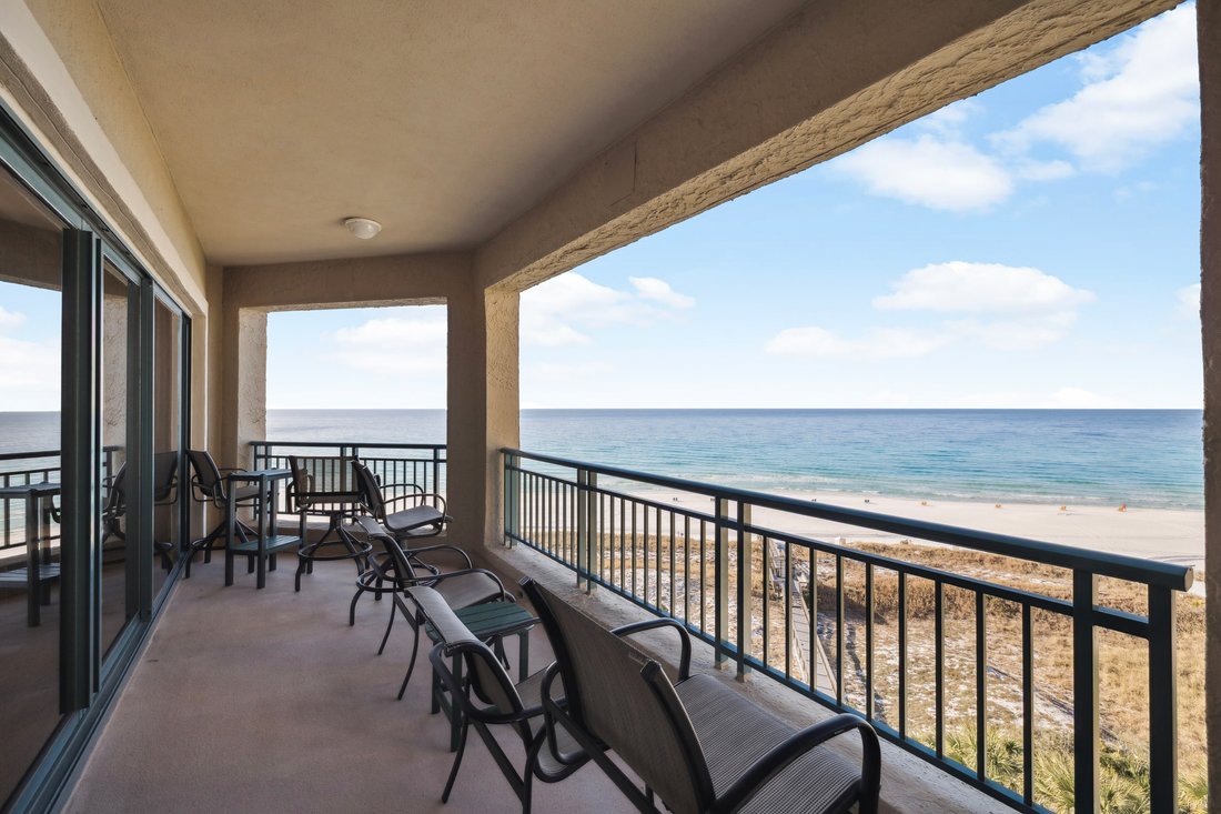 Condo in Miramar Beach, Florida, United States 3 - 17266834