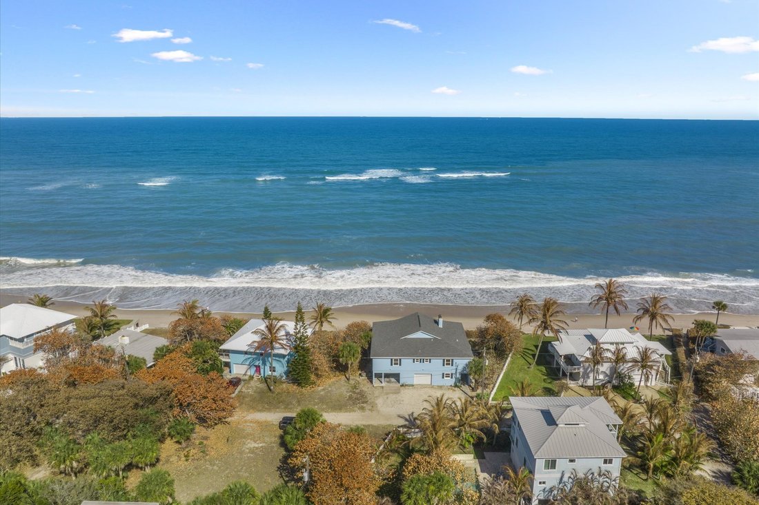 House in Vero Beach, Florida, United States 2 - 17266973