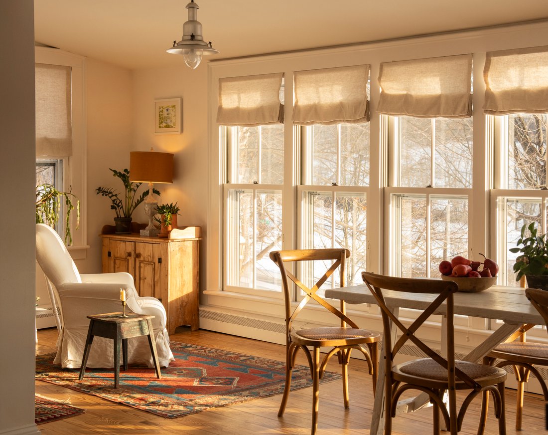 Land in Ancram, New York, United States 4 - 17266825