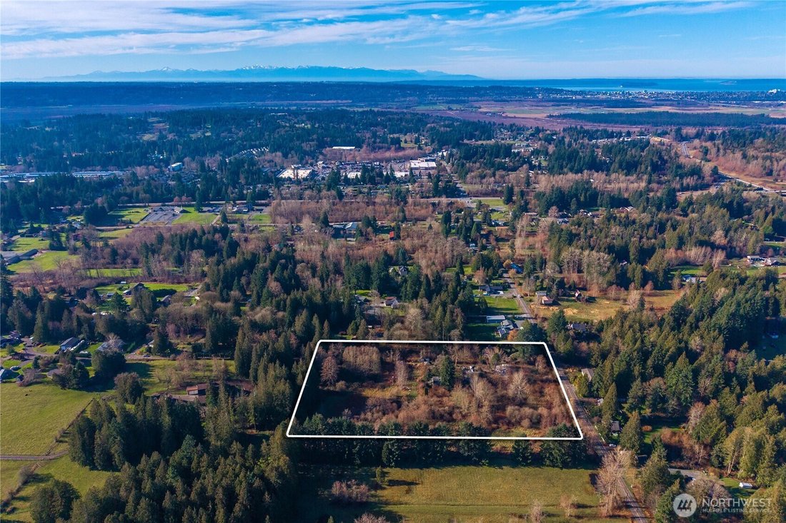 House in Snohomish, Washington, United States 3 - 17266899
