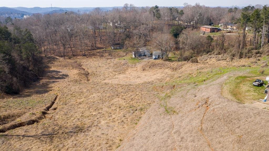 Land in Dahlonega, Georgia, United States 5 - 17267217